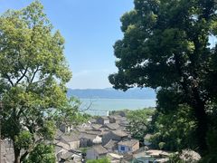 -晓琦农家菜馆·地道农家菜