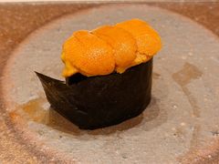 -Ginza Onodera 鮨(外滩十八号店)