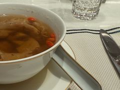 -华庭(澳门伦敦人店)