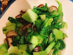-老外婆(吾悦广场店)