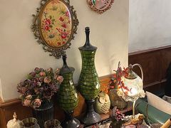 -春风·有糖(崇宁路店)