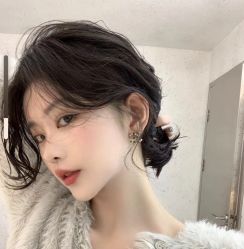 -BHG Hair Salon