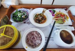 -爱贝蕊恩韩式月子会所(宝安店)