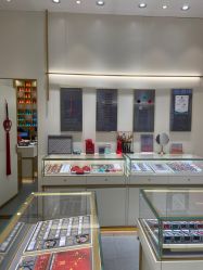-结绳记(朝阳大悦城店)