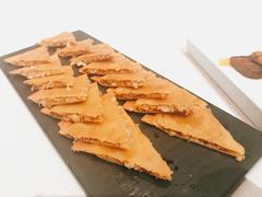 -三利音·浦之舟(滨江大道店)