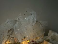 -皇玺·云汀花园餐厅(振华商厦店)