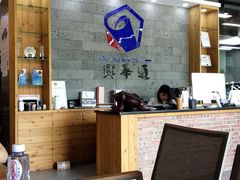 -兴华通汽车贴膜·3M隔热膜·BOP隐形车衣(宝安店)