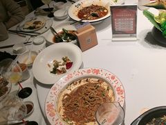 -百姓渔村(西宫店)