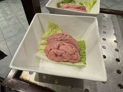 -皇城老妈(德胜店)