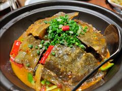 -时间仓(月湖公园店)