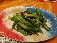 -粤·向群饭店(麓景路店)