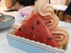 -糖潮糖水铺(省府店)