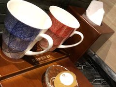-佛山顺德香云纱园林酒店(清晖园店)
