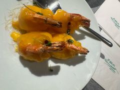 -绿波廊(豫园店)