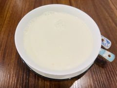 -芙蕾哥哥souffle