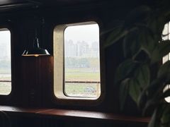 -武汉知音号