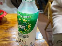 -冒椒火辣(奎星楼街店)