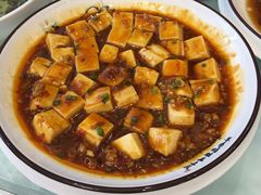 -高老庄新家宴(北斗星广场店)