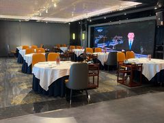 -珍之宝御品·寻味顺德(容桂渔人码头店)