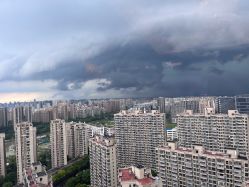 -舒雅母婴护理中心(天虹中心)