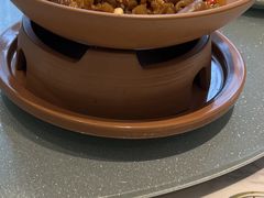 -同湘会馆(粤垦路店)