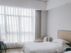 -浙商世贸玉龙酒店