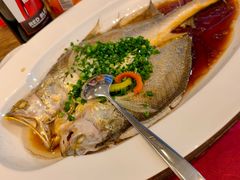 -上海小南国(国会店)