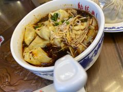 -勤德兴(湖滨路店)