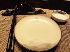 -月下料理(楷林IFC店)