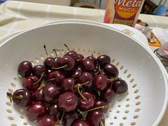 -鱼酷活鱼烤鱼(中联广场店)