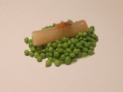 -山里亲戚(淞虹路店)
