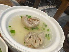 -泽成冰煮羊(非·遗三分店)