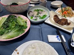 -皇饭儿·王润兴酒楼(河坊街店)