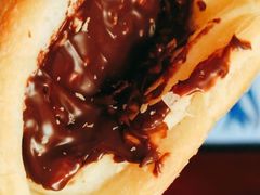 -中粮丰通（北京)食品有限公司