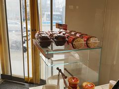 -味多美蛋糕(东直门店)