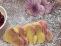 -揽季锅物会·海鲜姿造(三坊七巷店)