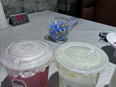 -郑庄脂渣海鲜楼(九水路店)