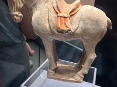 -隋唐大运河文化博物馆