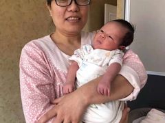 -喜孕佳儿天津月嫂母婴护理中心(金融街中心店)