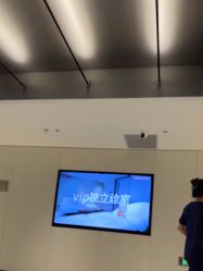 -上海时光整形外科医院