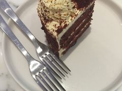 -WHEAT&BAKER-麥(凯德来福士店)