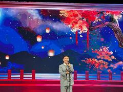 -中街刘老根大舞台