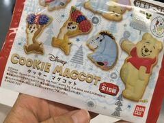 -泡泡玛特POPMART(崇文门国瑞城店)