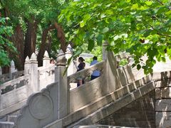 -红螺寺