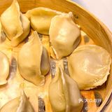 感谢网友，给我省了一张去云南的机票钱！  