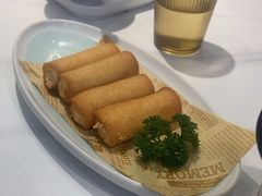 -火啫啫·粤式啫啫煲(南通首店)
