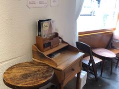 -Ginko银子(青龙街店)