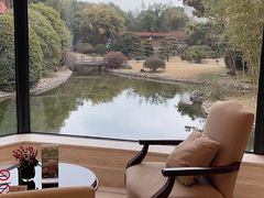 -西郊宾馆·1921餐厅