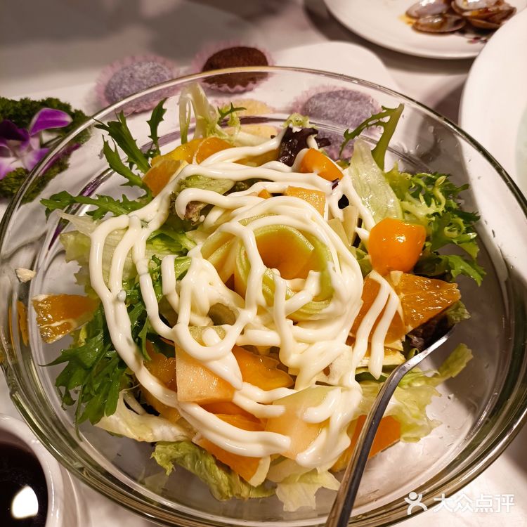 打卡纯吃客[胜利][胜利][胜利][胜利][胜利]