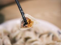 -惠宾楼老菜馆